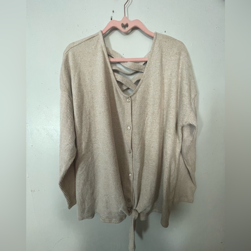 Absolutely famous sz XL